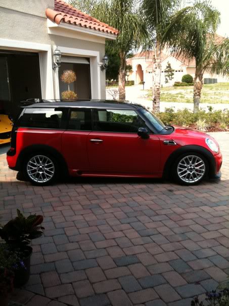 Name:  15029_388148888679_637198679_379065.jpg
Views: 270
Size:  57.7 KB