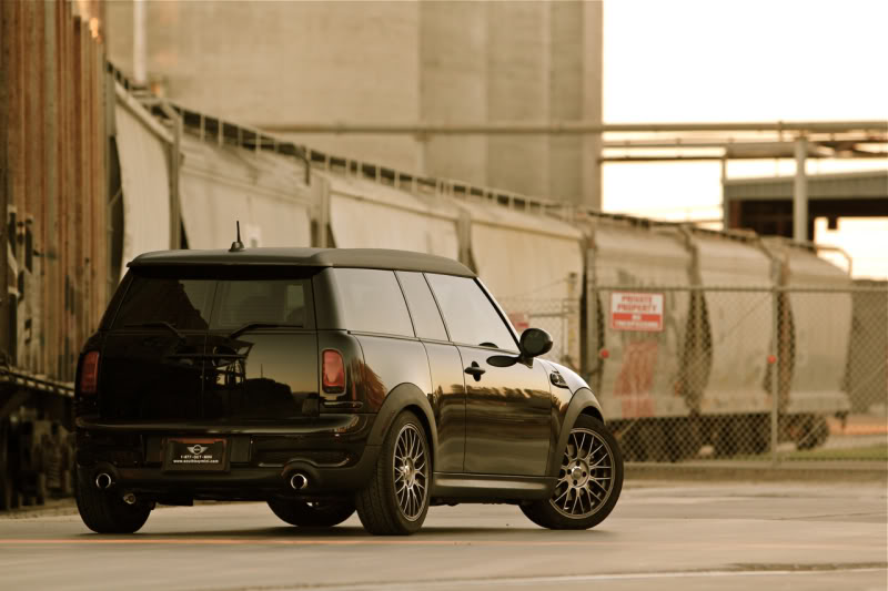 Name:  IMG_0077.jpg
Views: 377
Size:  59.2 KB