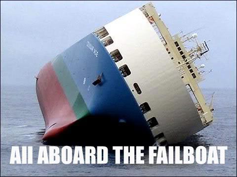 Name:  Failboat.jpg
Views: 68
Size:  27.1 KB