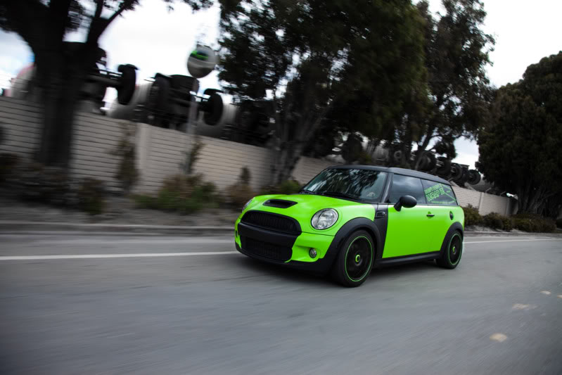 Name:  IMG_0768.jpg
Views: 694
Size:  65.5 KB