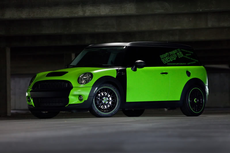 Name:  IMG_0588.jpg
Views: 599
Size:  43.3 KB