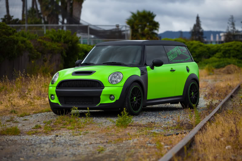 Name:  IMG_0817.jpg
Views: 675
Size:  84.3 KB