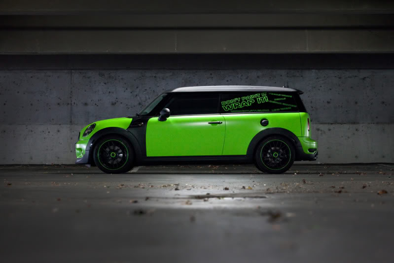 Name:  IMG_0633-1.jpg
Views: 621
Size:  43.0 KB