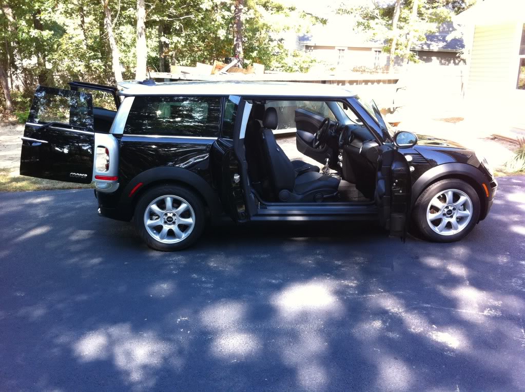 Name:  IMG_0672.jpg
Views: 246
Size:  193.7 KB