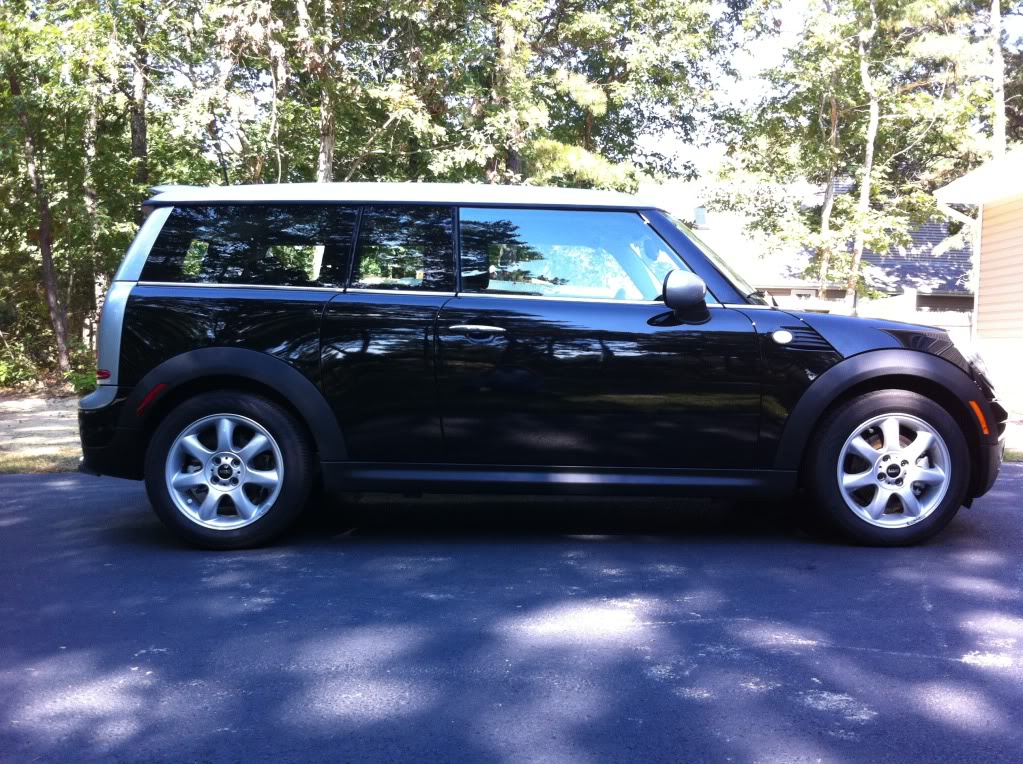 Name:  IMG_0679.jpg
Views: 199
Size:  222.9 KB