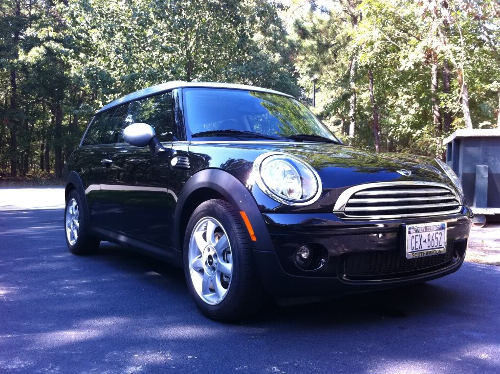 Name:  IMG_0674.jpg
Views: 233
Size:  242.9 KB