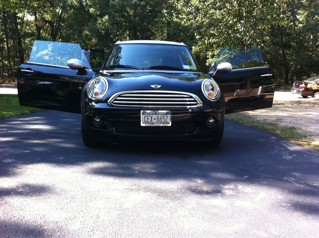 Name:  IMG_0673.jpg
Views: 281
Size:  225.9 KB