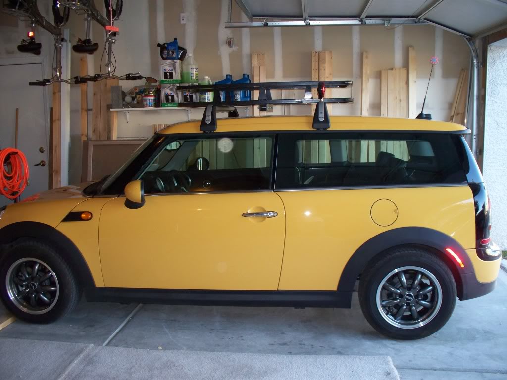 Name:  100_0479.jpg
Views: 316
Size:  115.9 KB