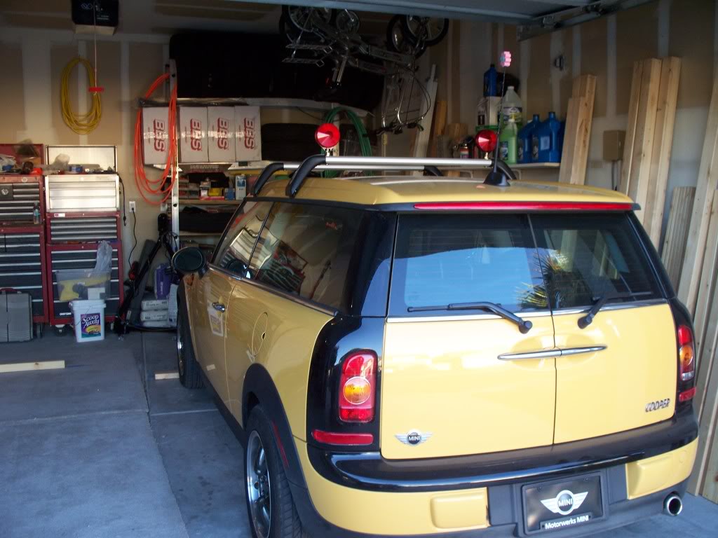 Name:  100_0476.jpg
Views: 290
Size:  119.2 KB