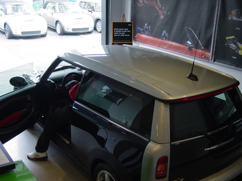 Name:  DSC00262.jpg
Views: 3288
Size:  51.6 KB