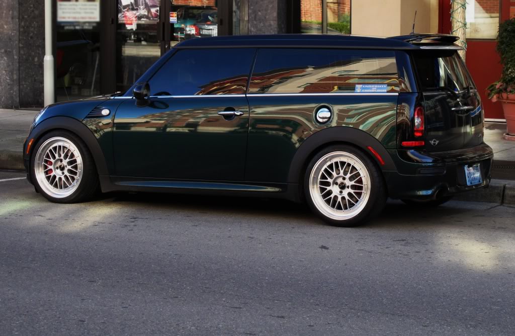 Name:  0349.jpg
Views: 1032
Size:  128.2 KB