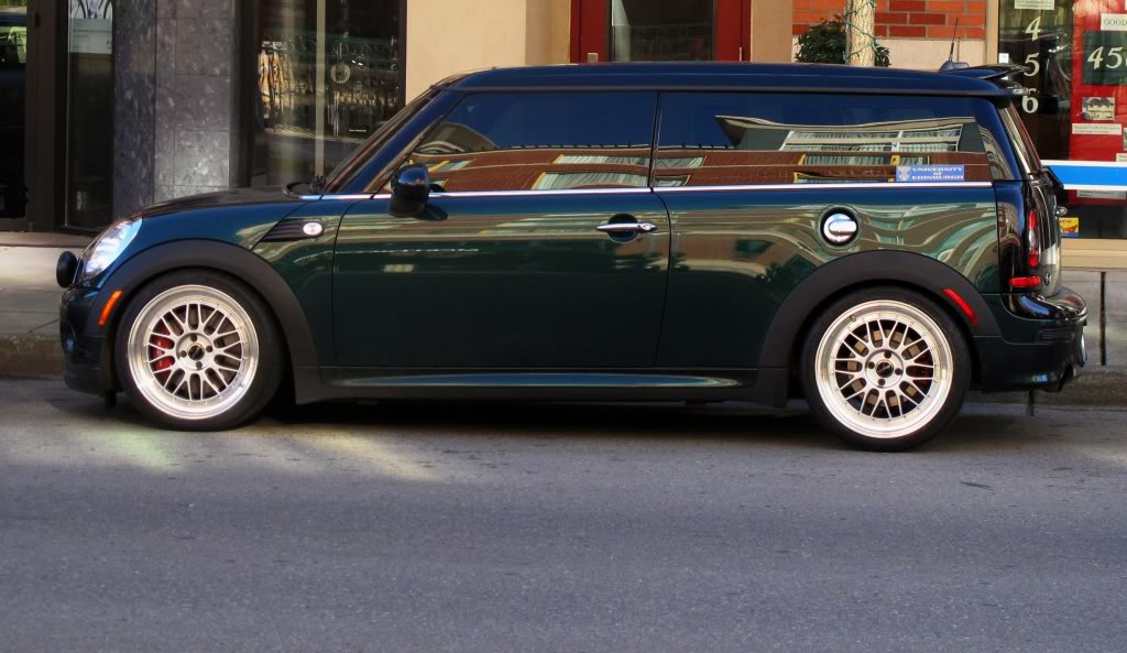 Name:  0348.jpg
Views: 823
Size:  109.1 KB