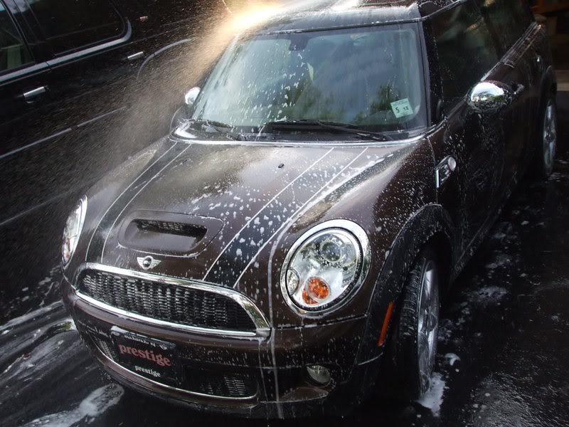 Name:  DSCF0030-2.jpg
Views: 203
Size:  100.0 KB