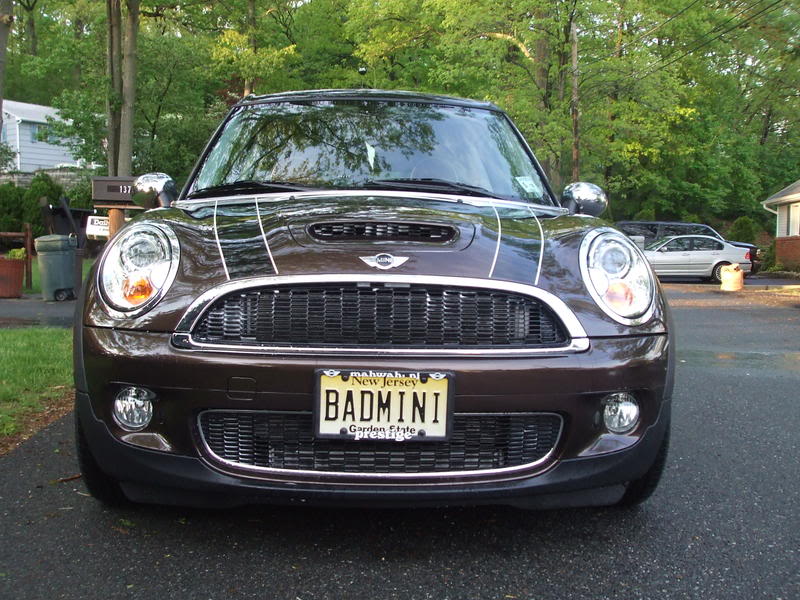 Name:  DSCF0037-2.jpg
Views: 247
Size:  112.7 KB