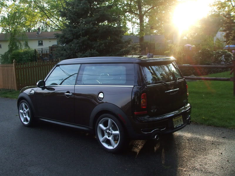 Name:  DSCF0043-2.jpg
Views: 244
Size:  96.3 KB