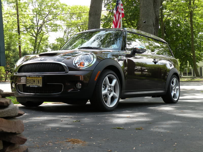 Name:  DSCN0053.jpg
Views: 224
Size:  136.1 KB