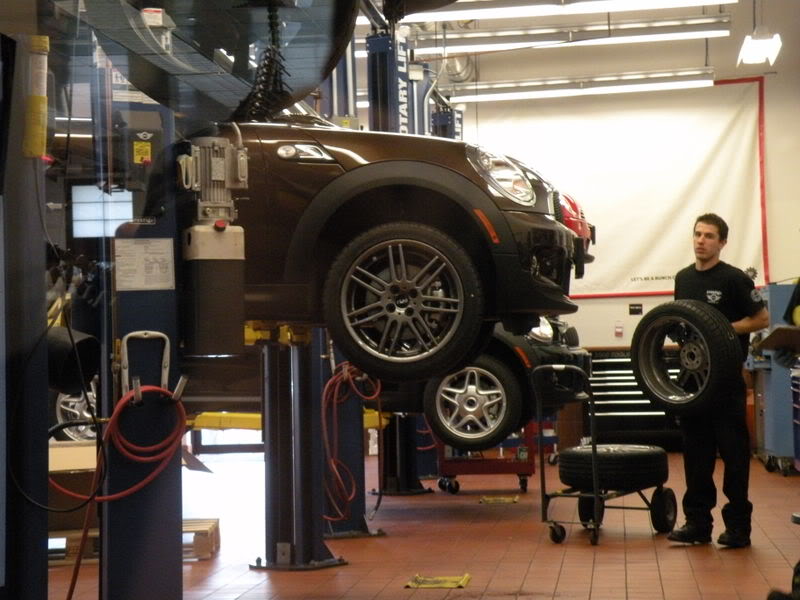 Name:  DSCN0068.jpg
Views: 210
Size:  80.8 KB