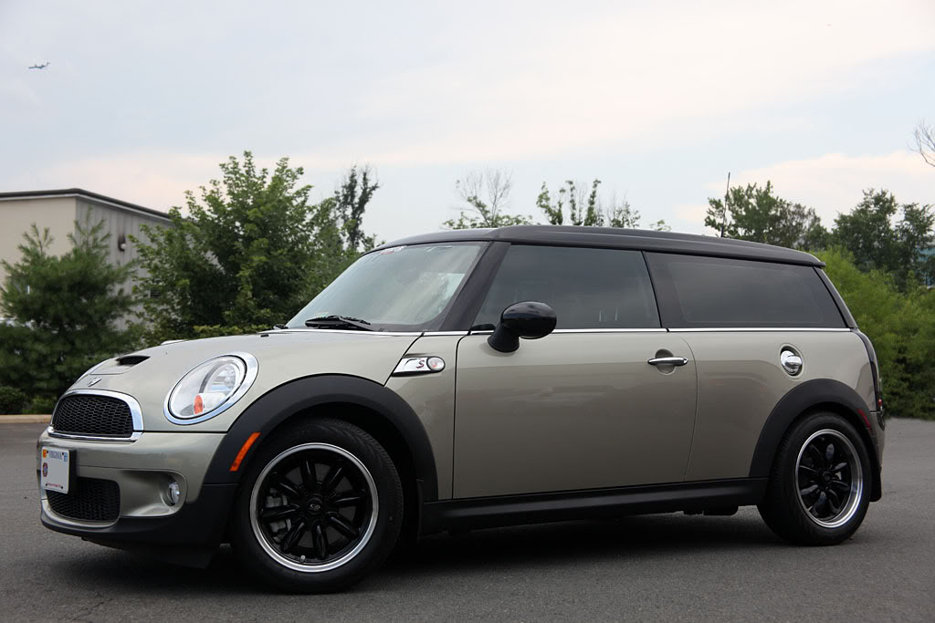 Name:  RB16sparklingsilver006.jpg
Views: 249
Size:  102.9 KB