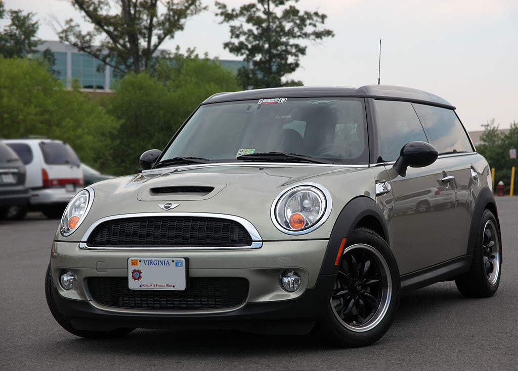 Name:  RB16sparklingsilver008.jpg
Views: 269
Size:  122.3 KB