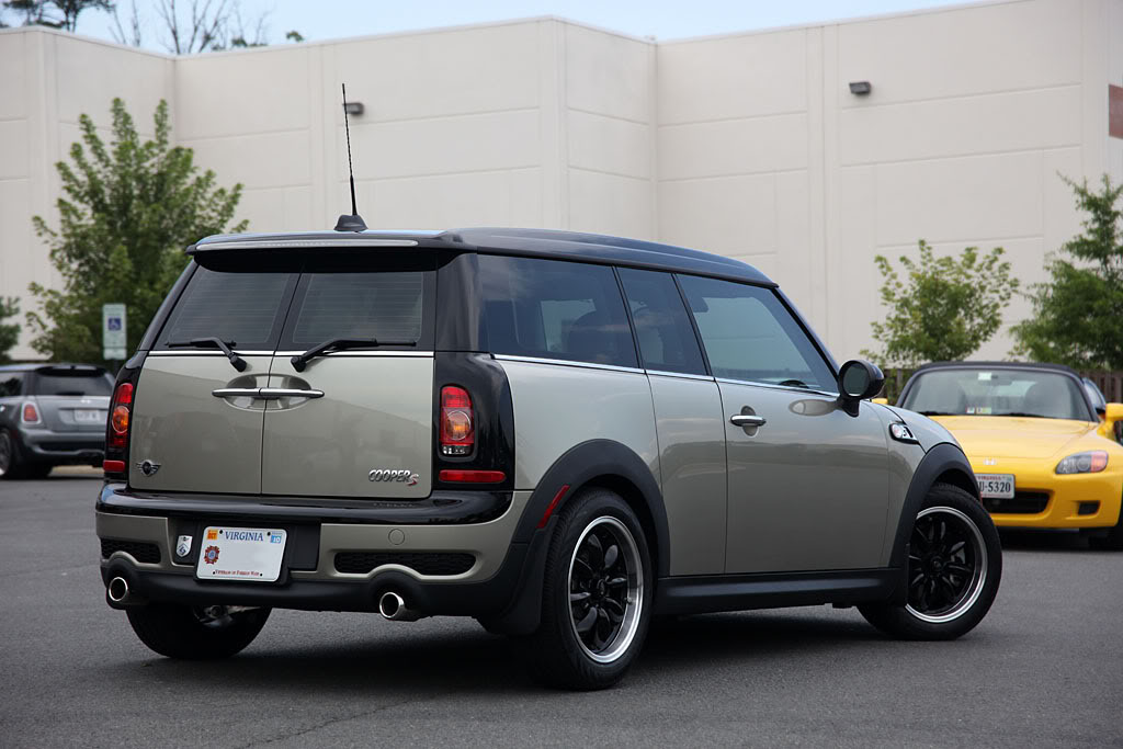 Name:  RB16sparklingsilver014.jpg
Views: 192
Size:  109.1 KB