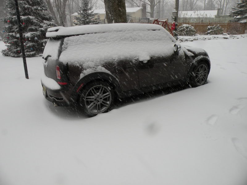 Name:  DSCN3807.jpg
Views: 194
Size:  60.0 KB