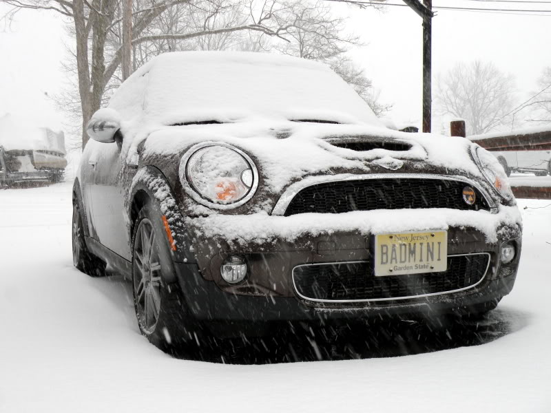 Name:  DSCN3803.jpg
Views: 192
Size:  95.1 KB