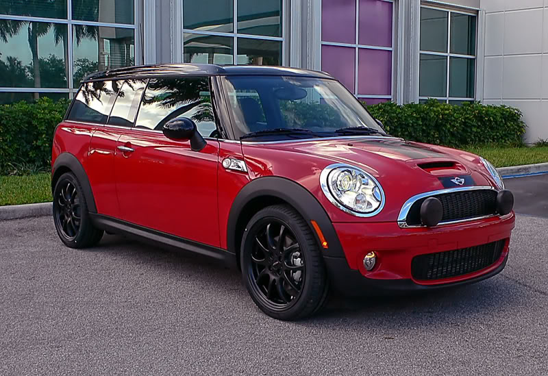 Name:  L1040069.jpg
Views: 538
Size:  139.9 KB