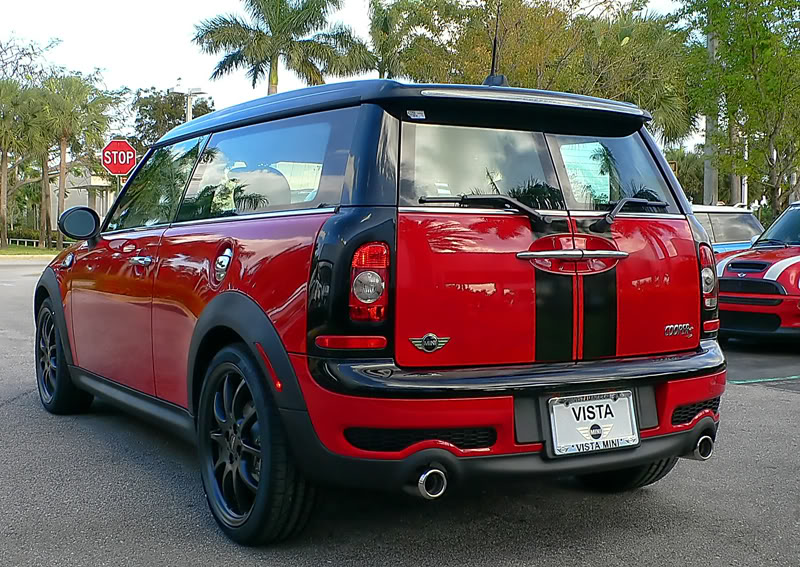 Name:  L1040073.jpg
Views: 529
Size:  160.6 KB