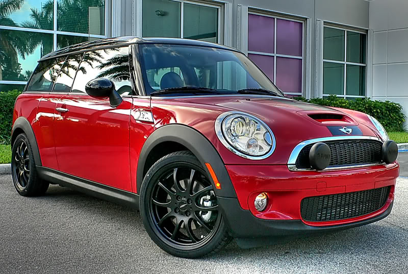 Name:  L1040077.jpg
Views: 535
Size:  148.1 KB