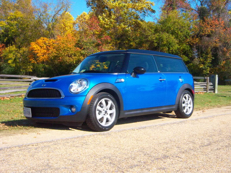 Name:  MINI005.jpg
Views: 195
Size:  155.5 KB