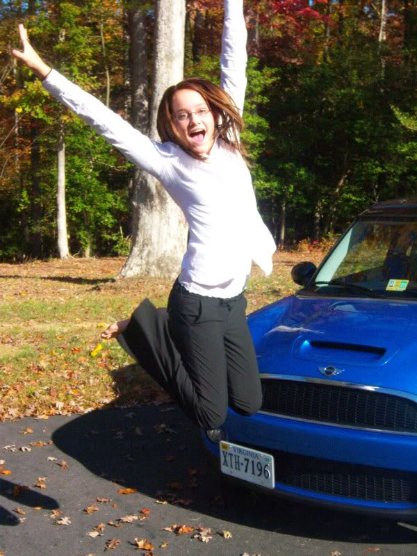 Name:  MINI028.jpg
Views: 172
Size:  128.3 KB