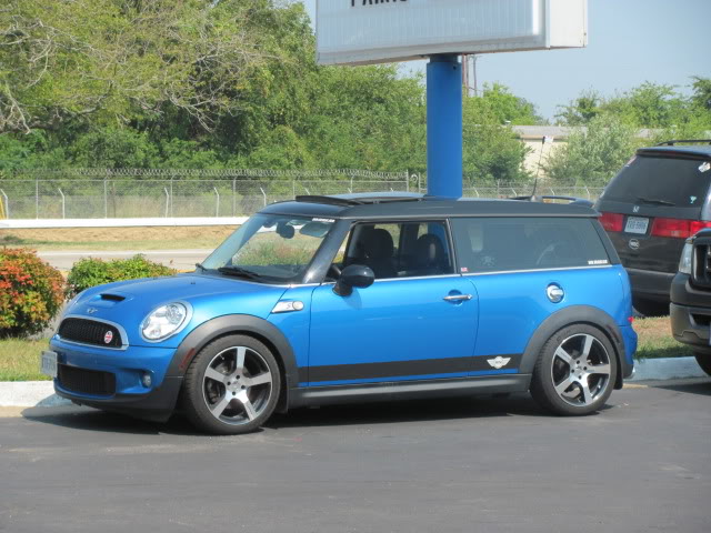 Name:  IMG_0667.jpg
Views: 234
Size:  81.6 KB