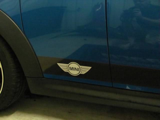 Name:  IMG_0664.jpg
Views: 208
Size:  30.2 KB