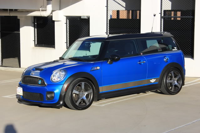 Name:  068.jpg
Views: 235
Size:  55.5 KB