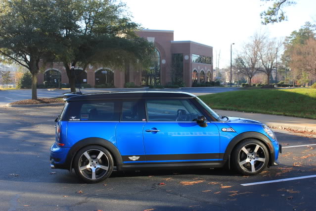 Name:  080.jpg
Views: 267
Size:  70.9 KB