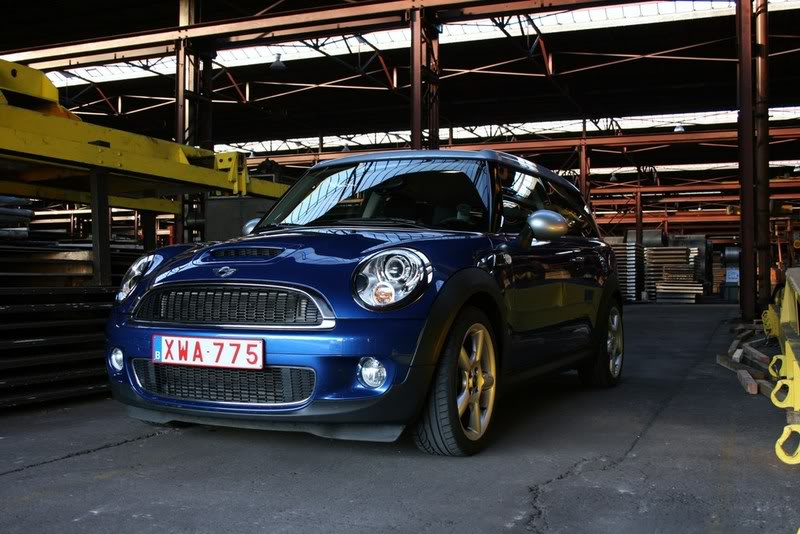 Name:  IMG_0277.jpg
Views: 195
Size:  98.3 KB