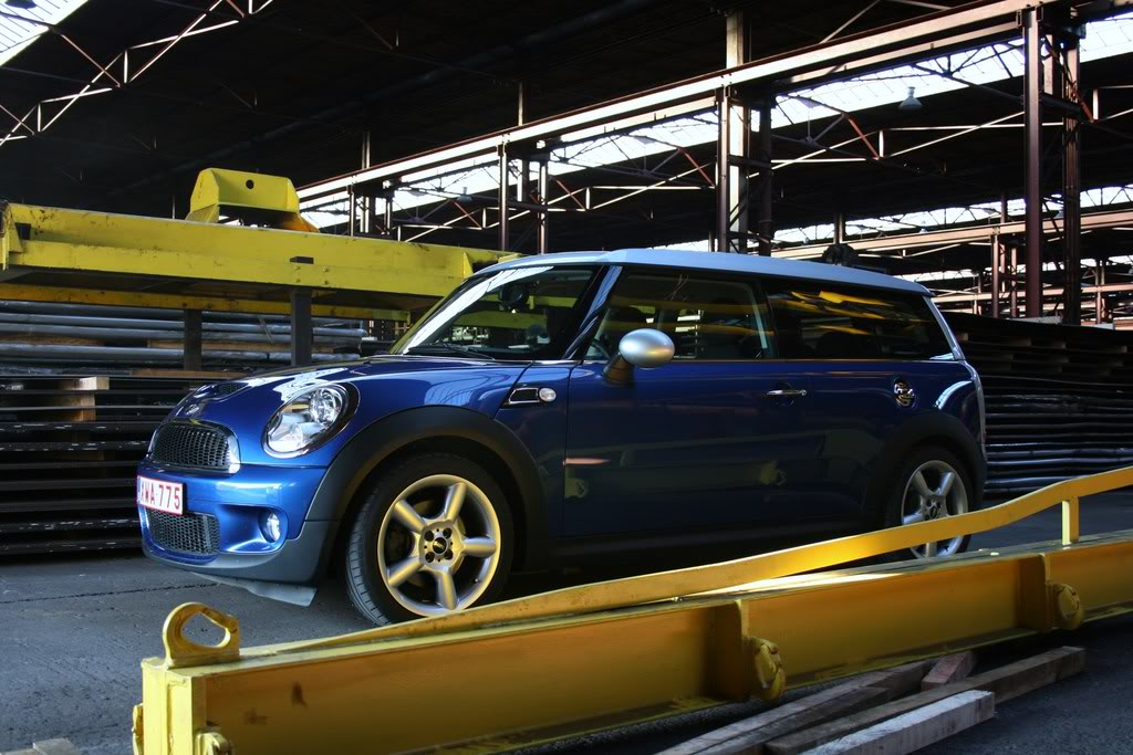 Name:  IMG_0278.jpg
Views: 181
Size:  137.2 KB