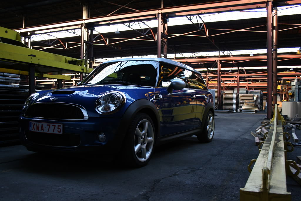 Name:  IMG_0283.jpg
Views: 205
Size:  142.4 KB