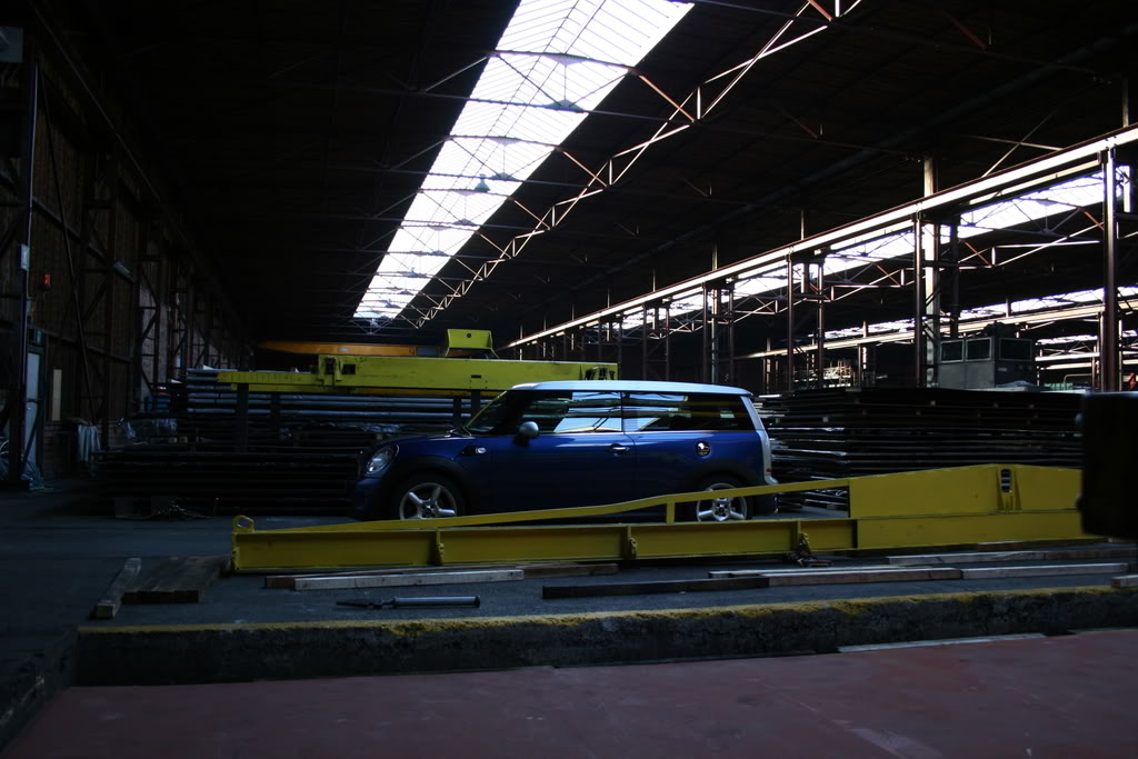 Name:  IMG_0285.jpg
Views: 186
Size:  113.4 KB