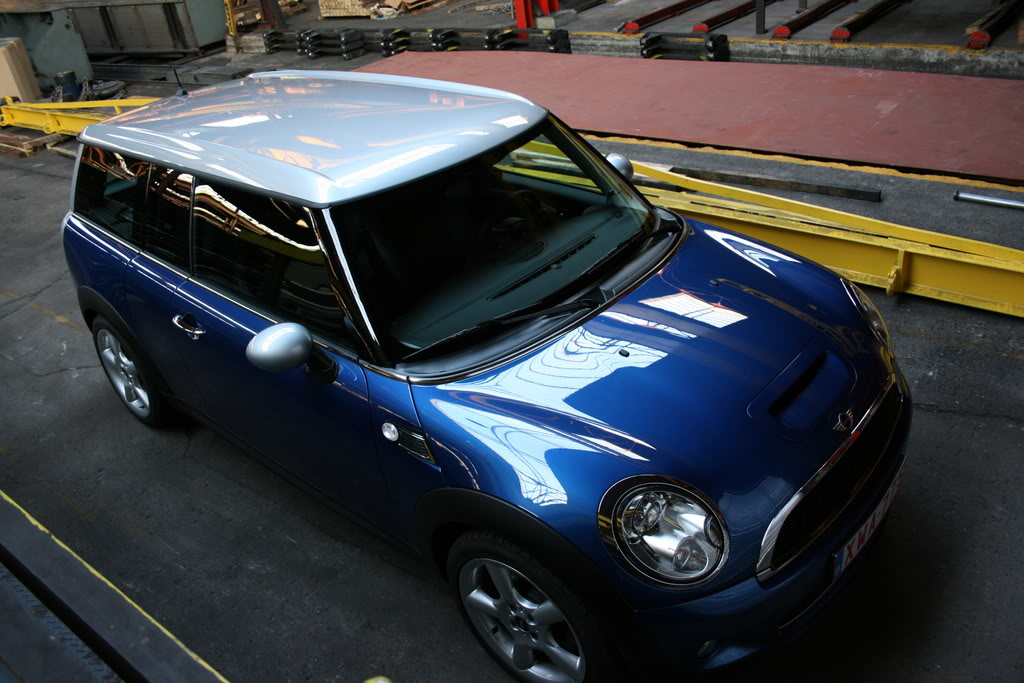 Name:  IMG_0290.jpg
Views: 201
Size:  120.8 KB