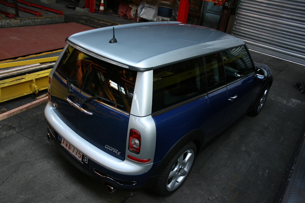 Name:  IMG_0293.jpg
Views: 214
Size:  108.1 KB