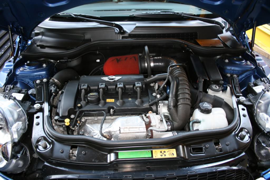 Name:  IMG_0299.jpg
Views: 268
Size:  136.6 KB