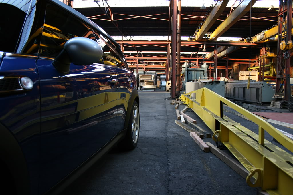 Name:  IMG_0304.jpg
Views: 202
Size:  143.4 KB