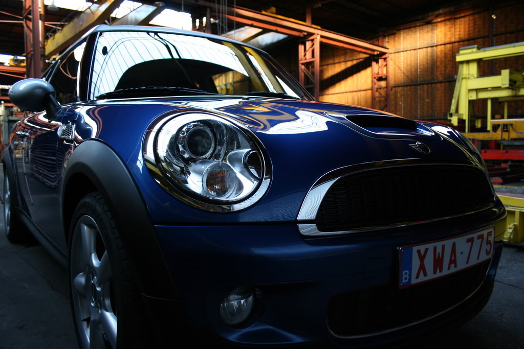 Name:  IMG_0307.jpg
Views: 179
Size:  122.2 KB