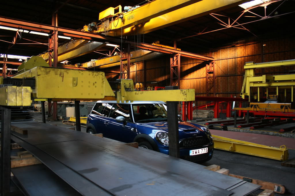 Name:  IMG_0315.jpg
Views: 169
Size:  143.0 KB