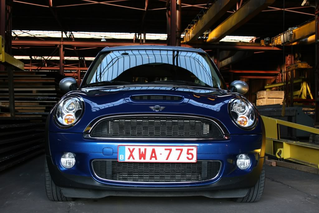 Name:  IMG_0275.jpg
Views: 198
Size:  134.6 KB