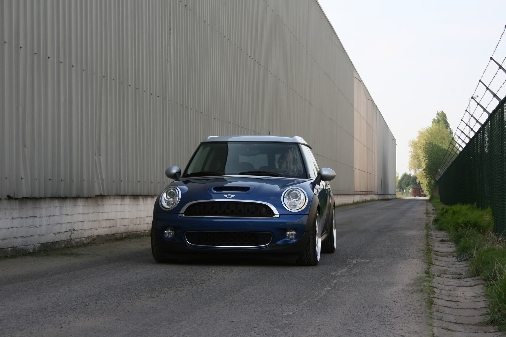 Name:  IMG_1361.jpg
Views: 241
Size:  250.0 KB