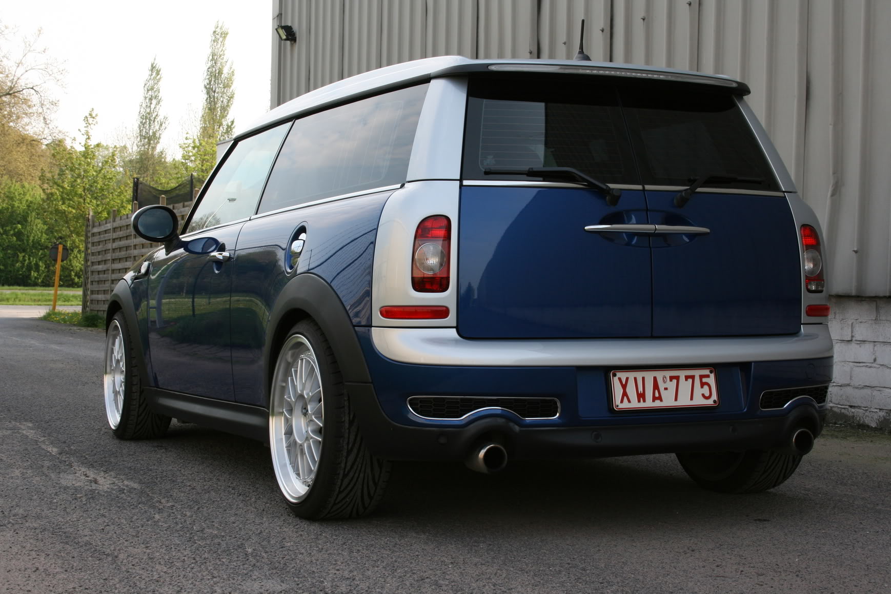 Name:  IMG_1371.jpg
Views: 403
Size:  270.1 KB