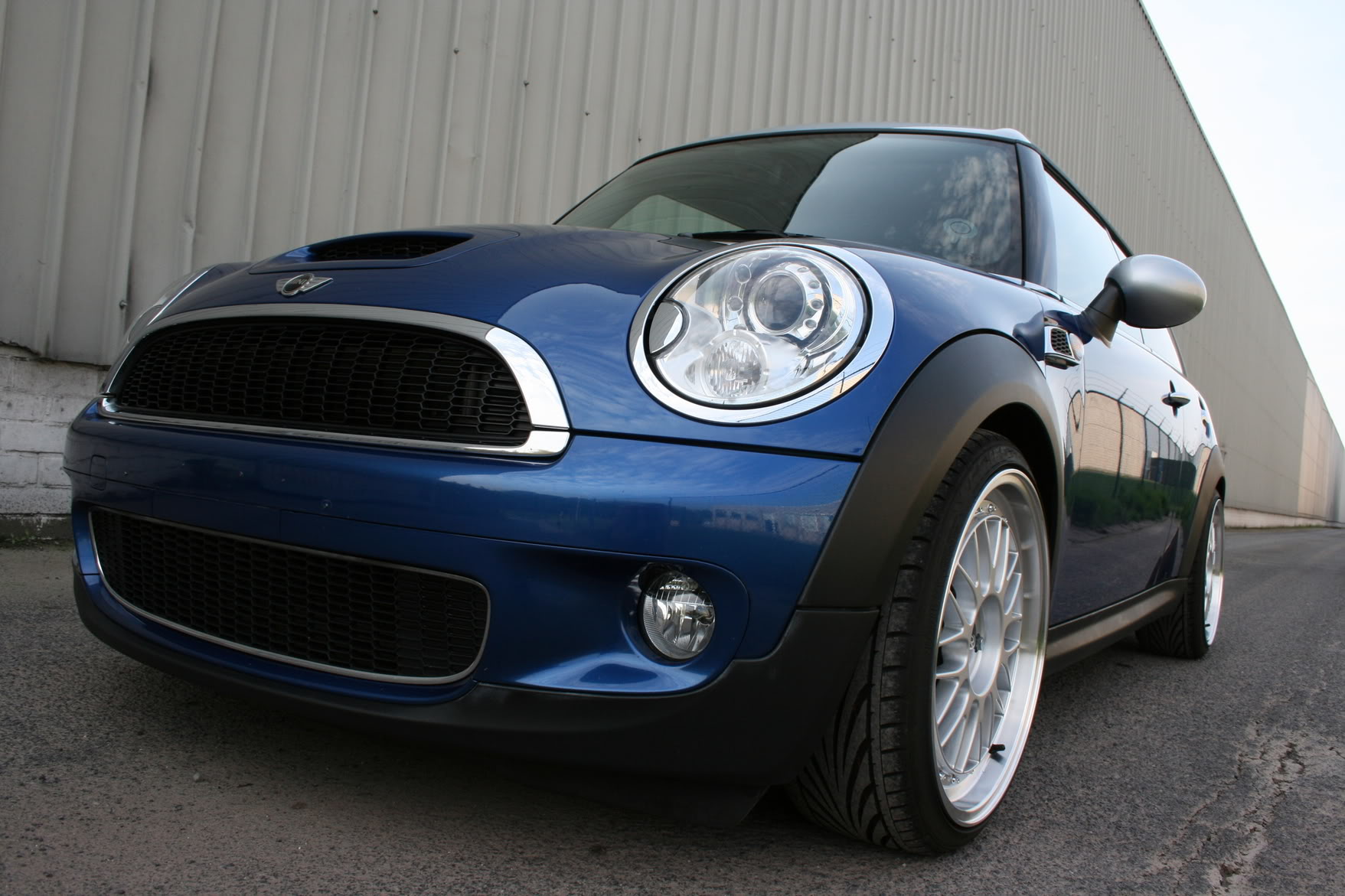 Name:  IMG_1375.jpg
Views: 233
Size:  249.6 KB