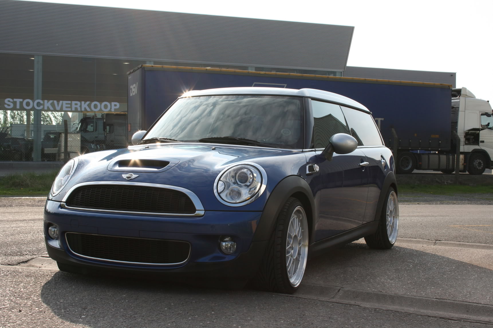 Name:  IMG_1392.jpg
Views: 257
Size:  275.8 KB